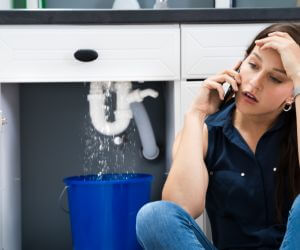 About Septic Pumping Service Limestone, NY